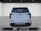 2023 Cadillac XT6 Luxury