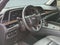 2022 Cadillac Escalade ESV Premium