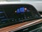2022 Cadillac Escalade ESV Premium