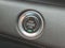 2022 Cadillac Escalade ESV Premium
