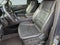 2022 Cadillac Escalade ESV Premium