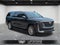 2022 Cadillac Escalade ESV Premium