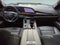 2022 Cadillac Escalade ESV Premium