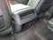 2022 Cadillac Escalade ESV Premium