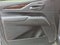 2022 Cadillac Escalade ESV Premium