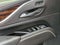 2022 Cadillac Escalade ESV Premium