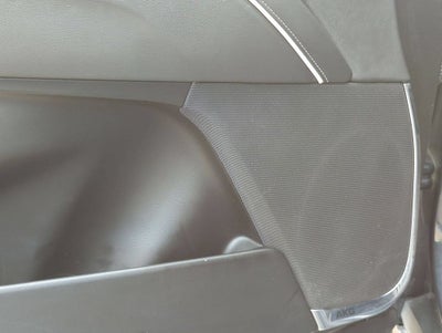 2022 Cadillac Escalade ESV Premium