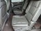 2022 Cadillac Escalade ESV Premium