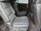 2022 Cadillac Escalade ESV Premium