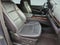 2022 Cadillac Escalade ESV Premium