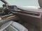 2022 Cadillac Escalade ESV Premium