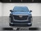 2022 Cadillac Escalade ESV Premium