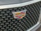 2022 Cadillac Escalade ESV Premium
