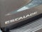 2022 Cadillac Escalade ESV Premium