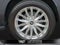 2022 Cadillac Escalade ESV Premium