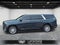 2022 Cadillac Escalade ESV Premium