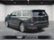 2022 Cadillac Escalade ESV Premium