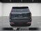2022 Cadillac Escalade ESV Premium