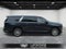 2022 Cadillac Escalade ESV Premium