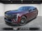 2026 Cadillac ESCALADE IQ Premium Sport