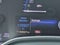 2016 Cadillac SRX Luxury