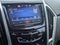 2016 Cadillac SRX Luxury