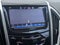 2016 Cadillac SRX Luxury