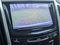 2016 Cadillac SRX Luxury