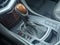 2016 Cadillac SRX Luxury