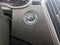 2016 Cadillac SRX Luxury