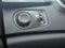 2016 Cadillac SRX Luxury