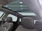 2016 Cadillac SRX Luxury