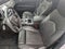 2016 Cadillac SRX Luxury