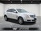 2016 Cadillac SRX Luxury