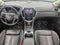 2016 Cadillac SRX Luxury
