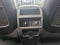 2016 Cadillac SRX Luxury