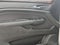 2016 Cadillac SRX Luxury