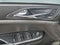 2016 Cadillac SRX Luxury
