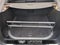 2016 Cadillac SRX Luxury