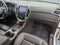 2016 Cadillac SRX Luxury