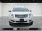 2016 Cadillac SRX Luxury