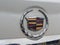 2016 Cadillac SRX Luxury