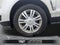 2016 Cadillac SRX Luxury