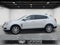 2016 Cadillac SRX Luxury