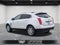 2016 Cadillac SRX Luxury