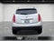 2016 Cadillac SRX Luxury