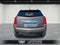 2014 Cadillac SRX Luxury