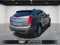 2014 Cadillac SRX Luxury