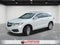 2017 Acura RDX Technology Package w/AcuraWatch Plus Pkg