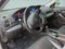 2017 Acura RDX Technology Package w/AcuraWatch Plus Pkg